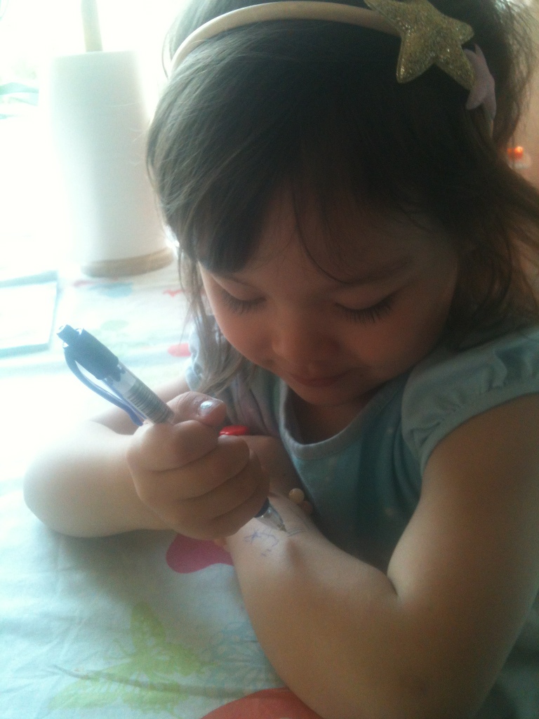 20140420-095527.jpg