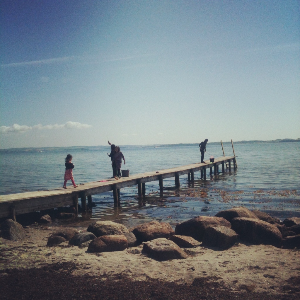 20140518-215335.jpg