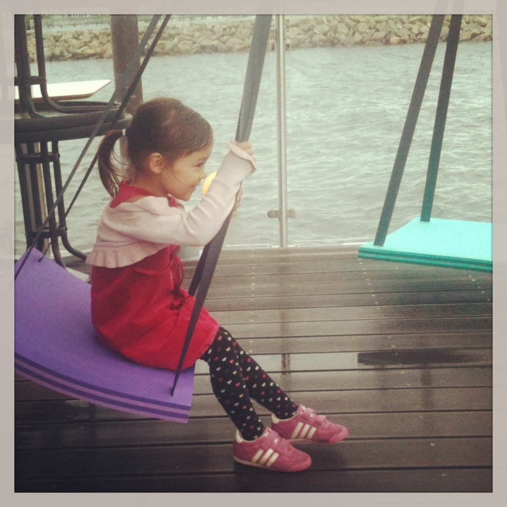 20140831-182934.jpg